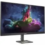 Монитор Philips 242E1GAEZ (23.8 ", VA, FHD 1920x1080 (16:9), 144 Гц)