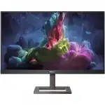 Монитор Philips 242E1GAEZ (23.8 ", VA, FHD 1920x1080 (16:9), 144 Гц)
