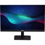 Монитор Qmax KL229V (21.5 ", IPS, FHD 1920x1080 (16:9), 75 Гц)