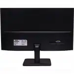 Монитор Qmax KL229V (21.5 ", IPS, FHD 1920x1080 (16:9), 75 Гц)