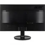 Монитор Acer K242HYLHBI UM.QX2EE.H05 (24 ", IPS, FHD 1920x1080 (16:9), 75 Гц)