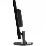 Монитор Acer K242HYLHBI UM.QX2EE.H05 (24 ", IPS, FHD 1920x1080 (16:9), 75 Гц)
