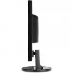 Монитор Acer K242HYLHBI UM.QX2EE.H05 (24 ", IPS, FHD 1920x1080 (16:9), 75 Гц)