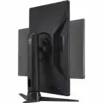 Монитор Asus XG259CM (24.5 ", IPS, FHD 1920x1080 (16:9), 240 Гц)