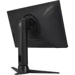 Монитор Asus XG259CM (24.5 ", IPS, FHD 1920x1080 (16:9), 240 Гц)