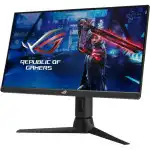 Монитор Asus XG259CM (24.5 ", IPS, FHD 1920x1080 (16:9), 240 Гц)