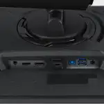 Монитор Asus XG259CM (24.5 ", IPS, FHD 1920x1080 (16:9), 240 Гц)