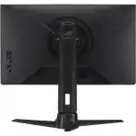 Монитор Asus XG259CM (24.5 ", IPS, FHD 1920x1080 (16:9), 240 Гц)