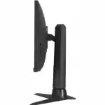 Монитор Asus XG259CM (24.5 ", IPS, FHD 1920x1080 (16:9), 240 Гц)