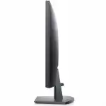 Монитор Dell SE2722H 210-AZKS (27 ", VA, FHD 1920x1080 (16:9), 75 Гц)