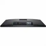 Монитор Dell SE2722H 210-AZKS (27 ", VA, FHD 1920x1080 (16:9), 75 Гц)