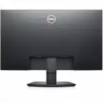 Монитор Dell SE2722H 210-AZKS (27 ", VA, FHD 1920x1080 (16:9), 75 Гц)
