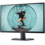 Монитор Dell SE2722H 210-AZKS (27 ", VA, FHD 1920x1080 (16:9), 75 Гц)