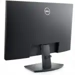 Монитор Dell SE2722H 210-AZKS (27 ", VA, FHD 1920x1080 (16:9), 75 Гц)