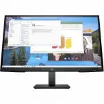 Монитор HP M27ha 22H94AA (27 ", IPS, FHD 1920x1080 (16:9), 60 Гц)
