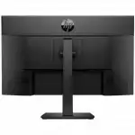 Монитор HP M27ha 22H94AA (27 ", IPS, FHD 1920x1080 (16:9), 60 Гц)