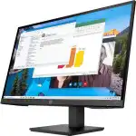 Монитор HP M27ha 22H94AA (27 ", IPS, FHD 1920x1080 (16:9), 60 Гц)