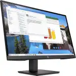 Монитор HP M27ha 22H94AA (27 ", IPS, FHD 1920x1080 (16:9), 60 Гц)