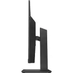 Монитор HP M27ha 22H94AA (27 ", IPS, FHD 1920x1080 (16:9), 60 Гц)