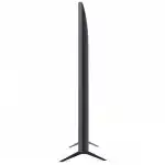 Телевизор LG UQ80 55'' 4K Smart UHD 55UQ80006LB (55 ", Smart TV, Черный)