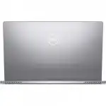 Монитор Dell C1422H 210-AZZZ (14 ", IPS, FHD 1920x1080 (16:9), 60 Гц)