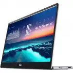 Монитор Dell C1422H 210-AZZZ (14 ", IPS, FHD 1920x1080 (16:9), 60 Гц)