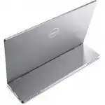 Монитор Dell C1422H 210-AZZZ (14 ", IPS, FHD 1920x1080 (16:9), 60 Гц)