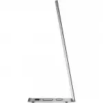 Монитор Dell C1422H 210-AZZZ (14 ", IPS, FHD 1920x1080 (16:9), 60 Гц)