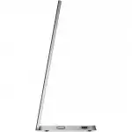 Монитор Dell C1422H 210-AZZZ (14 ", IPS, FHD 1920x1080 (16:9), 60 Гц)