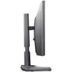 Монитор Dell S2522HG 210-BBBI (24.5 ", IPS, FHD 1920x1080 (16:9), 240 Гц)
