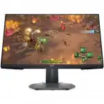 Монитор Dell S2522HG 210-BBBI (24.5 ", IPS, FHD 1920x1080 (16:9), 240 Гц)