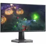 Монитор Dell S2522HG 210-BBBI (24.5 ", IPS, FHD 1920x1080 (16:9), 240 Гц)