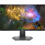 Монитор Dell S2522HG 210-BBBI (24.5 ", IPS, FHD 1920x1080 (16:9), 240 Гц)