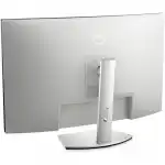 Монитор Dell S3221QS 210-AXLH (31.5 ", VA, 3840x2160 (16:9), 60 Гц)