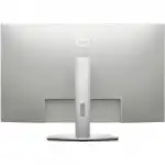 Монитор Dell S3221QS 210-AXLH (31.5 ", VA, 3840x2160 (16:9), 60 Гц)