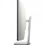 Монитор Dell S3221QS 210-AXLH (31.5 ", VA, 3840x2160 (16:9), 60 Гц)