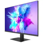 Монитор NPC MF2204 (21.5 ", VA, FHD 1920x1080 (16:9), 75 Гц)