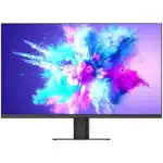 Монитор NPC MF2204 (21.5 ", VA, FHD 1920x1080 (16:9), 75 Гц)