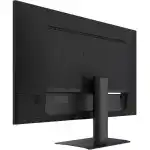 Монитор NPC MF2204 (21.5 ", VA, FHD 1920x1080 (16:9), 75 Гц)