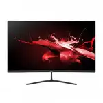 Монитор Acer Nitro ED320QRPBIIPX UM.JE0EE.P06 (32 ", VA, FHD 1920x1080 (16:9), 165 Гц)