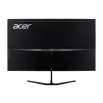 Монитор Acer Nitro ED320QRPBIIPX UM.JE0EE.P06 (32 ", VA, FHD 1920x1080 (16:9), 165 Гц)