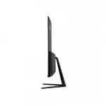 Монитор Acer Nitro ED320QRPBIIPX UM.JE0EE.P06 (32 ", VA, FHD 1920x1080 (16:9), 165 Гц)
