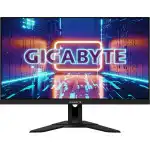 Монитор Gigabyte M28U 20VM0-M28UBA-1EKR/2EKR (28 ", IPS, 3840x2160 (16:9), 144 Гц)