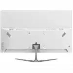 Монитор 3Logic Lime Z270Z (27 ", IPS, FHD 1920x1080 (16:9), 75 Гц)