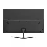 Монитор 3Logic Lime G270 (27 ", VA, WQHD 2560x1440 (16:9), 144 Гц)