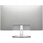 Монитор Dell S2421H 210-AXKR (23.8 ", IPS, FHD 1920x1080 (16:9), 75 Гц)