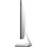 Монитор Dell S2421H 210-AXKR (23.8 ", IPS, FHD 1920x1080 (16:9), 75 Гц)
