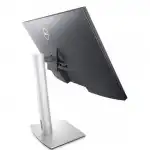 Монитор Dell P3223DE 210-BDGB (31.5 ", IPS, WQHD 2560x1440 (16:9), 60 Гц)