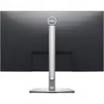 Монитор Dell P3223DE 210-BDGB (31.5 ", IPS, WQHD 2560x1440 (16:9), 60 Гц)