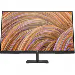 Монитор HP V27i G5 65P64E9 (27 ", IPS, FHD 1920x1080 (16:9), 75 Гц)